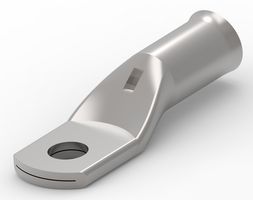 SIMEL - TE CONNECTIVITY 710979-1