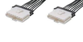 MOLEX 36922-0802