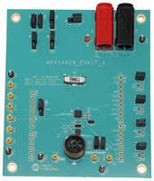 MAX14829EVKIT#