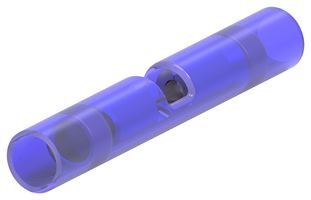 AMP - TE CONNECTIVITY 327583