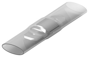 AMP - TE CONNECTIVITY 321235
