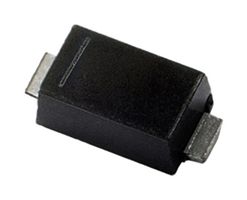 DIOTEC TPSMA6L6.0A-AQ