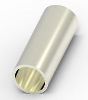 1-413889-3_同轴连接器(RF)