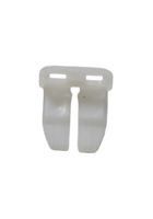 AMP - TE CONNECTIVITY 1-174353-1