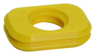 TE CONNECTIVITY 2103154-1