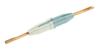 AMP - TE CONNECTIVITY 91066-3