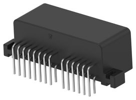 AMP - TE CONNECTIVITY 175976-2