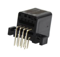 AMP - TE CONNECTIVITY 175973-2