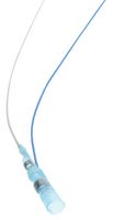 RAYCHEM - TE CONNECTIVITY B-040-26-N