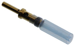 RAYCHEM - TE CONNECTIVITY D-602-0142