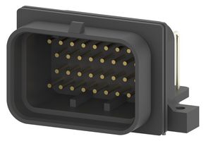 AMP - TE CONNECTIVITY 6437288-2