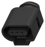 TE CONNECTIVITY 1813271-1