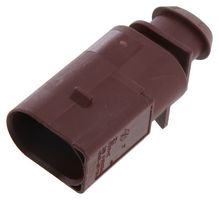 TE CONNECTIVITY 1-1703543-0
