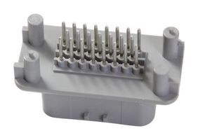 AMP - TE CONNECTIVITY 1-776228-4