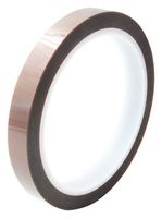 MULTICOMP PRO MP003350