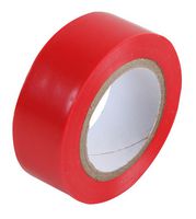 MULTICOMP PRO MP002145