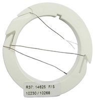 TE CONNECTIVITY GAG22K7MCD419