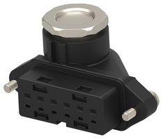 AMP - TE CONNECTIVITY 2345832-2