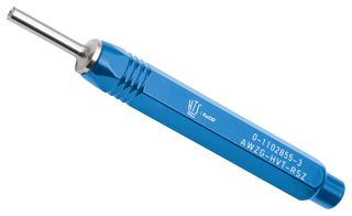 AMP - TE CONNECTIVITY 1102855-3