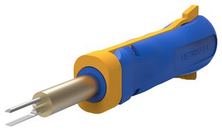 AMP - TE CONNECTIVITY 1-1579007-3