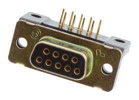 AMP - TE CONNECTIVITY 1218408-1