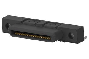 AMP - TE CONNECTIVITY 5787973-1