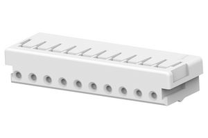 AMP - TE CONNECTIVITY 1-179228-0