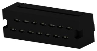 AMP - TE CONNECTIVITY 2-746610-2