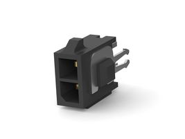 TE CONNECTIVITY - AMP 3-794682-2