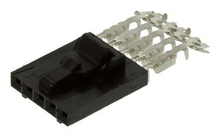 AMP - TE CONNECTIVITY 5-103957-4