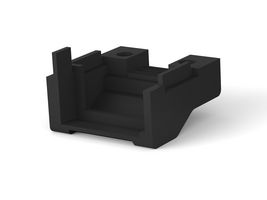 AMP - TE CONNECTIVITY 316454-1