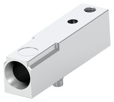 AMP - TE CONNECTIVITY 5223957-3