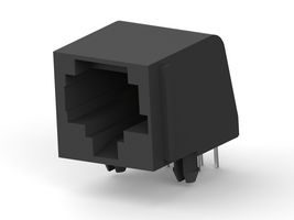AMP - TE CONNECTIVITY 5520252-4