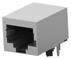AMP - TE CONNECTIVITY 6116526-1