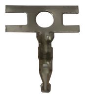 TE CONNECTIVITY - AMP 1470106-1 Contact, HPI, Socket, Crimp, 28 AWG, Tin Plated Contacts, AMP HPI Series Crimp Housing Connectors