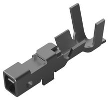 TE CONNECTIVITY 1871859-1