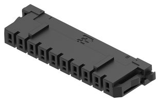 TE CONNECTIVITY 1971150-1