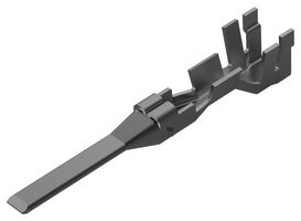 AMP - TE CONNECTIVITY 179594-1