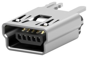 TE CONNECTIVITY 2041517-1