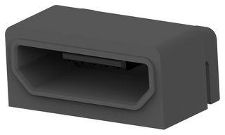 TE CONNECTIVITY 2173157-2