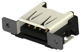 AMP - TE CONNECTIVITY 5353928-2