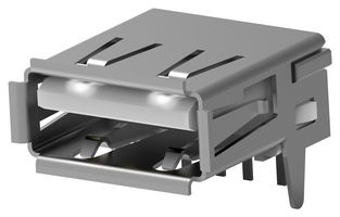 AMP - TE CONNECTIVITY 6364372-2