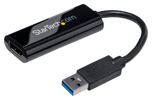 专用电缆组件USB32HDES采购_元器件采购商城