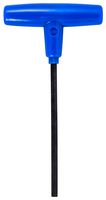 MULTICOMP PRO MP003941