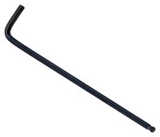 MULTICOMP PRO MP003951
