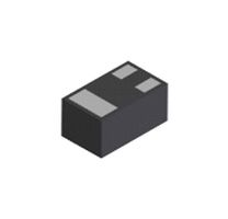 DIODES INC. MMBT3904LP-7