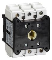 SCHNEIDER ELECTRIC V6