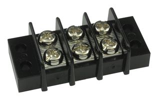 BUCHANAN - TE CONNECTIVITY 1546306-3