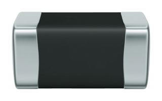 EPCOS B57301V2103H060