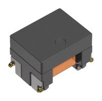 TDK ADL3225VT-4R7M-TL000 Power Inductor (SMD), AEC-Q200, 4.7 µH, 1.5 A, Semishielded, 720 mA, ADL-VT Series